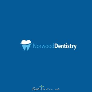 Norwood Dentistry