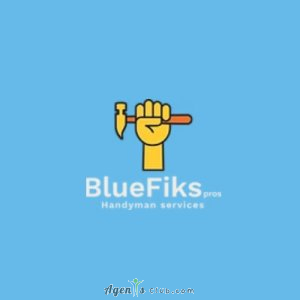 BlueFiks