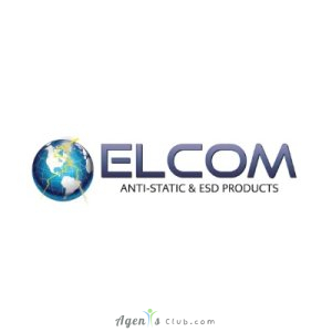 ELCOM LTD
