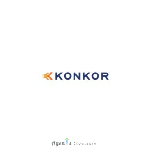 Konkor