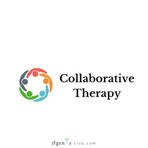 Collaborative Therapy