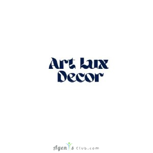 Art Lux Décor