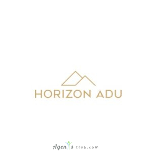 Horizon ADU