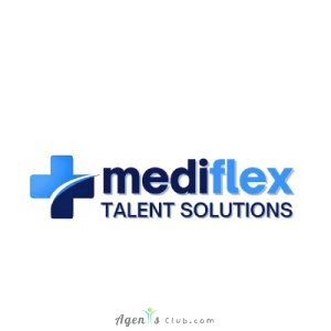 MediFlex Talent Solutions