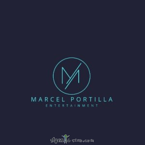 Marcel Portilla Band