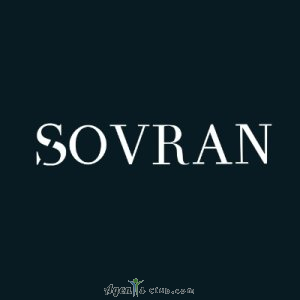 Sovran Group