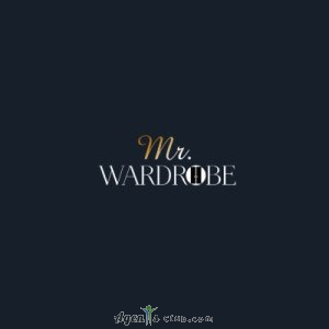 Mr Wardrobe