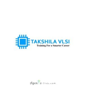 Takshila Institute of VLSI Technologies