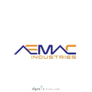 AEMAC Industries