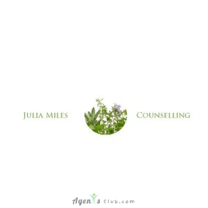 juliamilescounselling