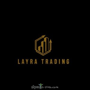Layra Building & Construction Materials LLC. Co.
