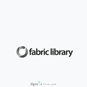 fabriclibrary
