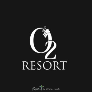 o2 Resort Valle de Guadalupe