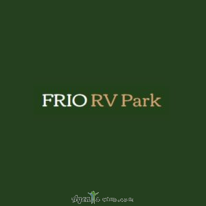Frio RV Park