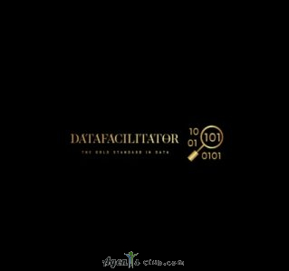 DataFacilitator