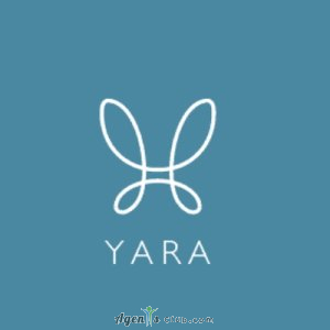Yara Hotels