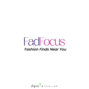FadFocus Technologies Private Limited