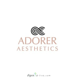 Adorer Aesthetics
