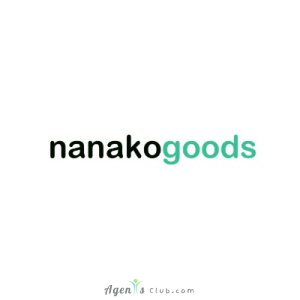 Nanako Goods