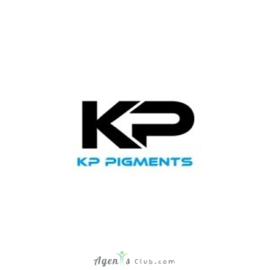 KP Pigments Inc