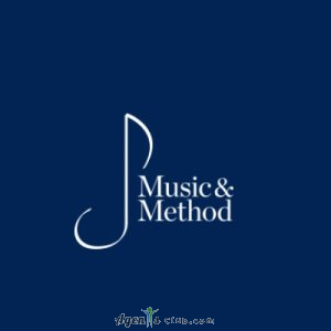 musicandmethod