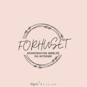 FORHUSET
