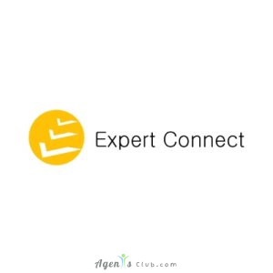 Expert Connect