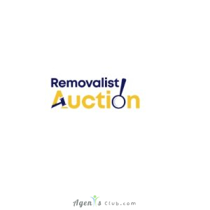 Removalist Auction