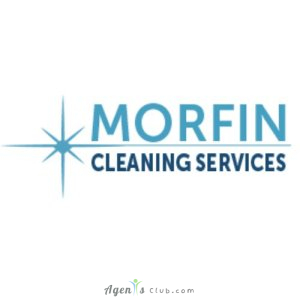 Morfin Cleaning Services