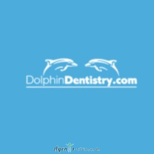 Dolphin Dentistry