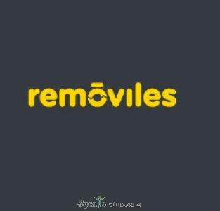 Removiles