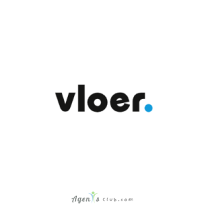 Vind professionele en betrouwbare vloerverwarmingsinstallaties bij u in de buurt