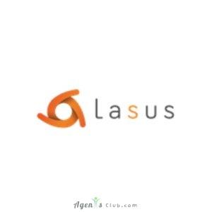 Lasus