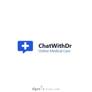ChatWithDr
