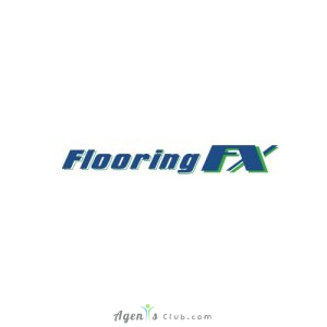 FloorIng Fx