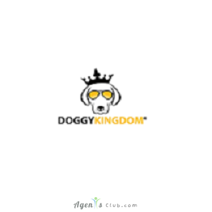 Train Your Pet Easily with No Pull Dog Harnesses