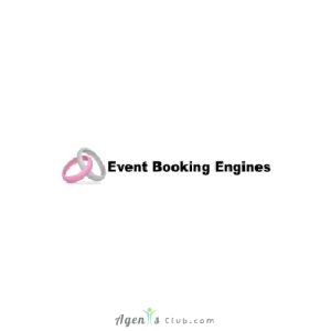 Event Booking Engines