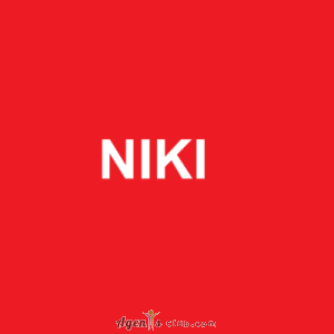 Affordable Hawaii Car Shipping For Cars And Trucks