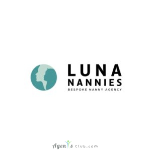 Luna Nannies