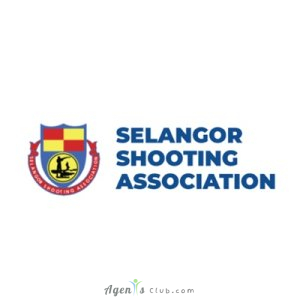 Selangor Shooting Association