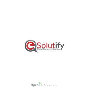 eSolutify