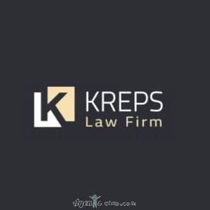 Kreps Law Firm, LLC