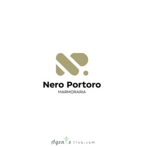 Nero Portoro Marmoraria