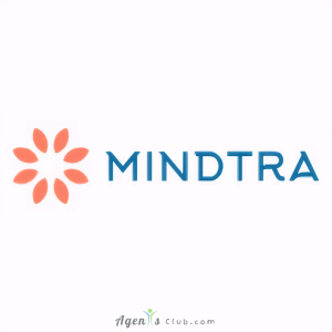 Professional Depression Treatment Near Me for Lasting Wellness