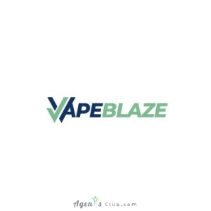 VAPEBLAZE