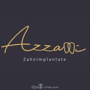 premium zahnimplantate Wien