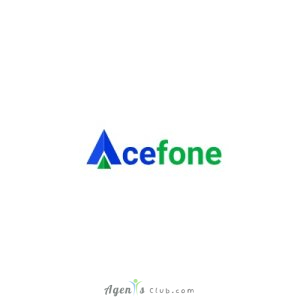 Acefone