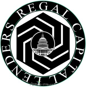 Regal Capital Lenders - Atlanta's Jewelry Diamond Gold Buyer