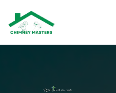 CHIMNEY MASTERS CLEANING AND REPAIR LLC