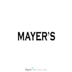 MAYERS